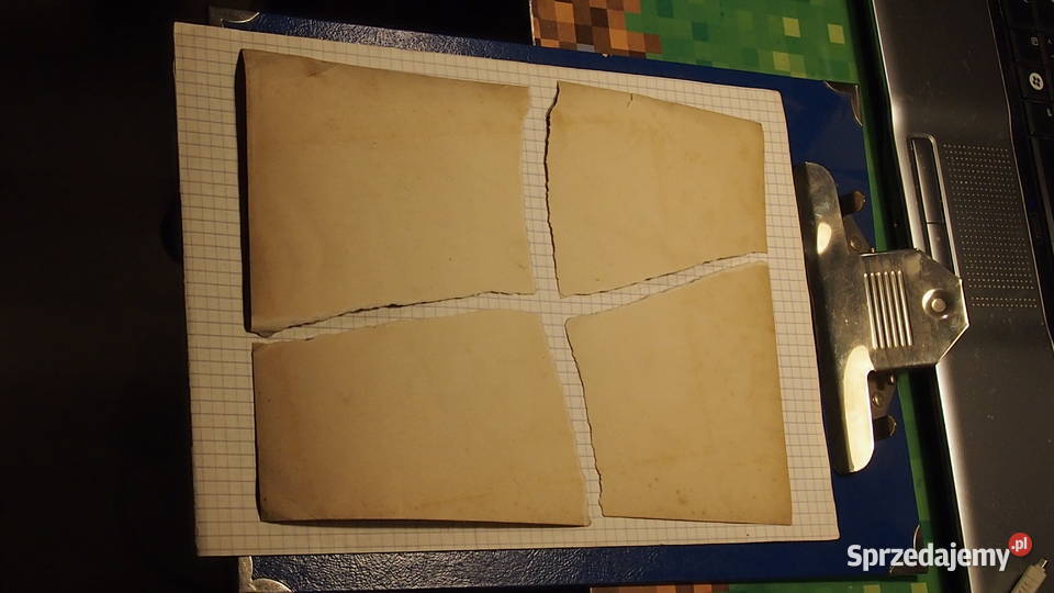 Fotografia dziecko na trójkołowym rowerku czasy śląskie Tychy