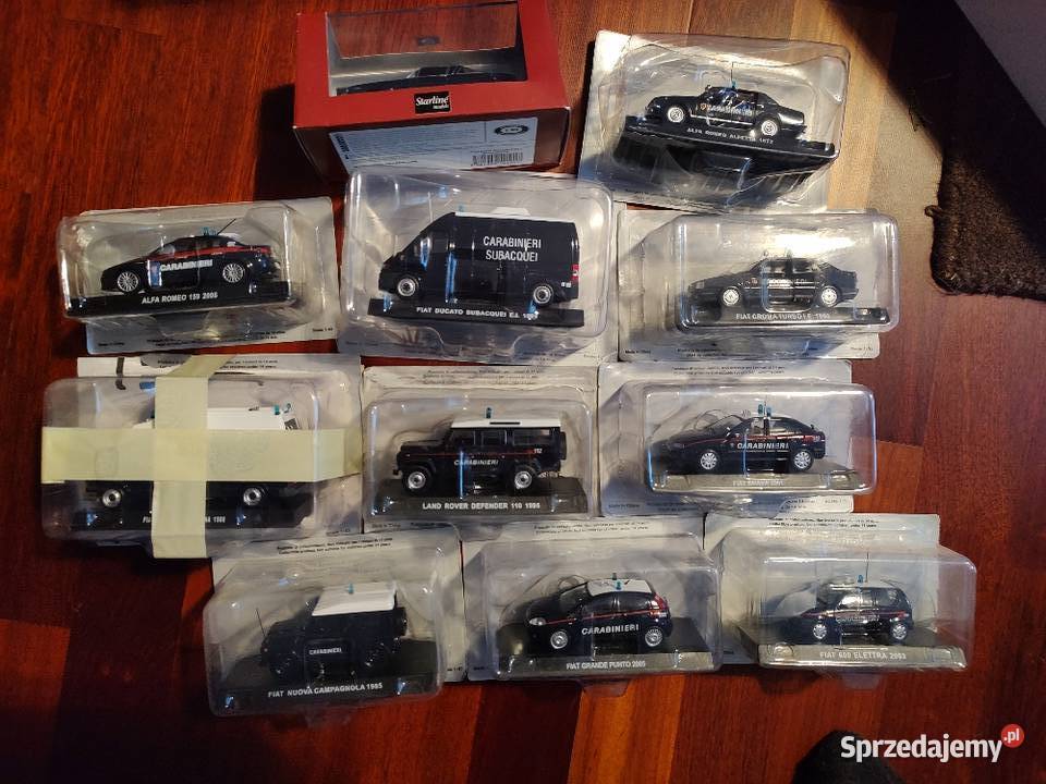 Jelcz Skoda Liaz Star Straż143 Kultowe Łódź sprzedam