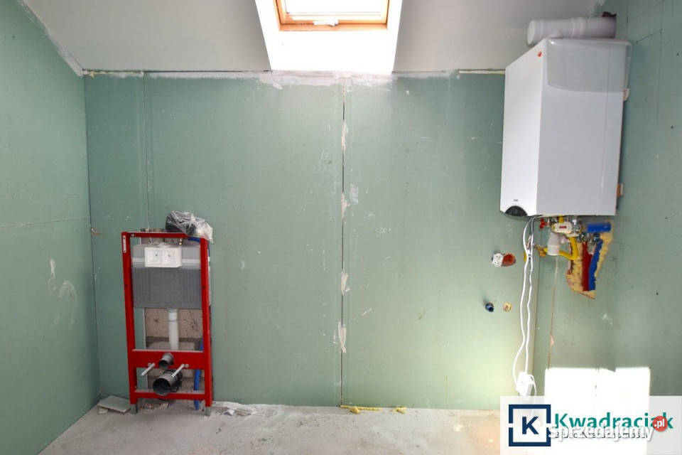 Sprzedam lokal 814m2 Sanok Sprzedaż podkarpackie sprzedam