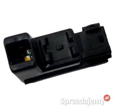 VOLVO V40 V40CC prawa lampka oswietlenie schowka sprzedam