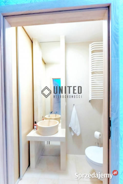 Samolotowej2poziomLUXBalkon piwnica Wrocław