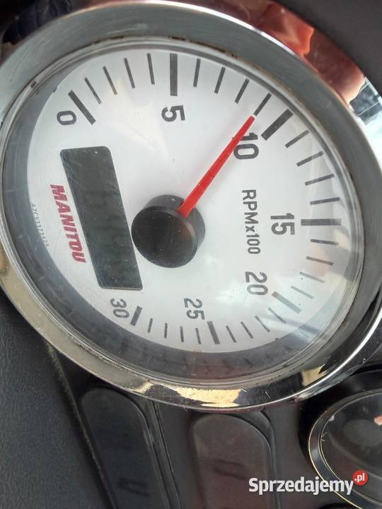Ładowarka Teleskopowa MLT 741 nieuszkodzony Ładowacze czołowe Nowa Ruda