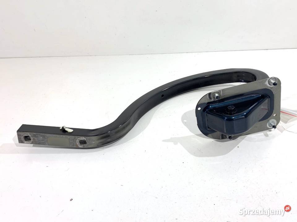 ZAWIAS KLAPY PRAWY TYŁ BMW F32 SportowyCoupe osobowe