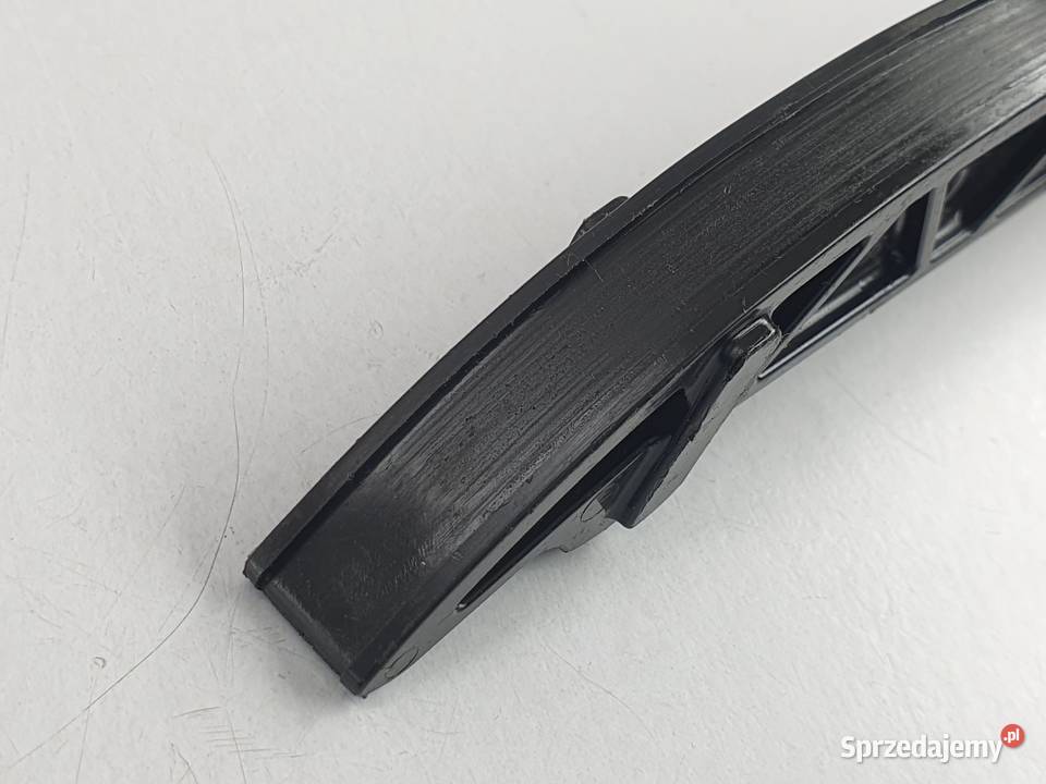 Slizg Rozrzadu Ktm Sxf 350 Exc sprzedam