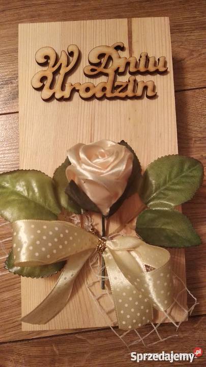 Niezbędnik małżeński pudełka upominki Pozostałe Sędziszów Małopolski