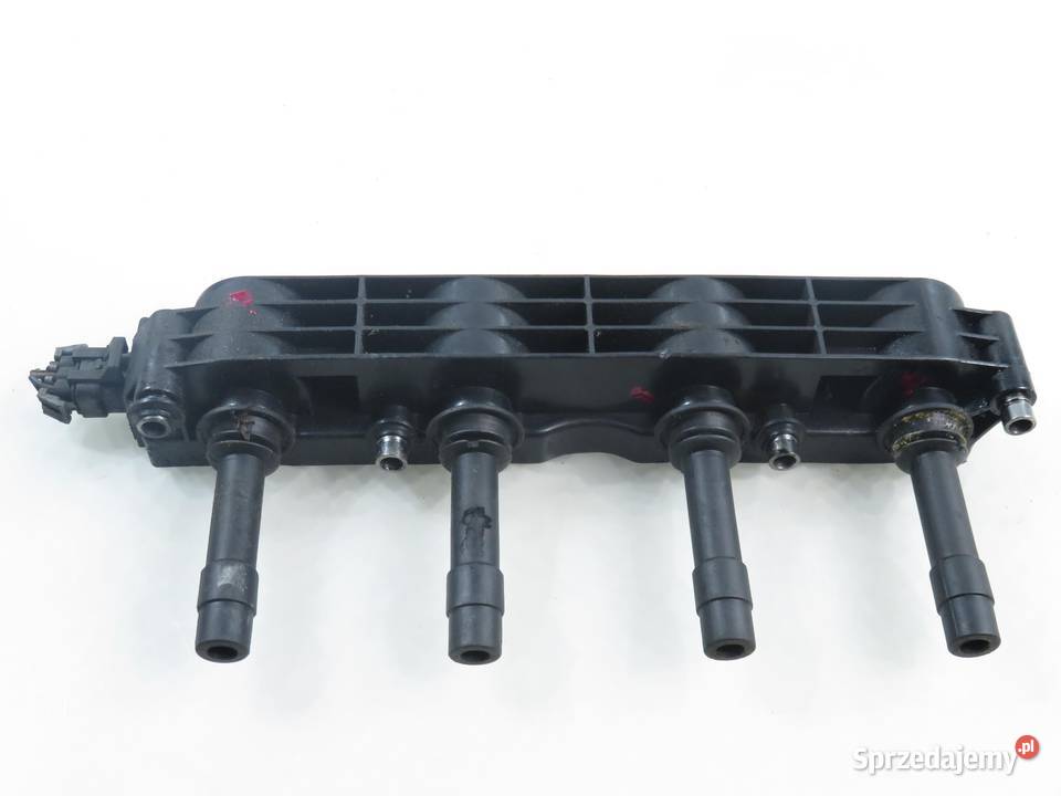 CEWKA OPEL MERIVA A 16 Z 16 SE