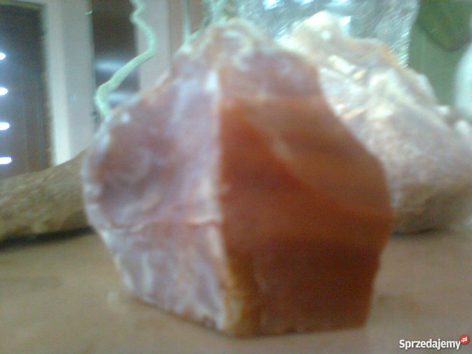 Krzemienie kolorowe Pozostałe Zegarki i Biżuteria