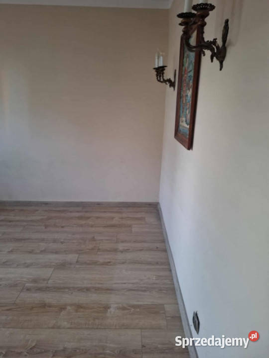 Kawalerka na sprzedaz Elbląg