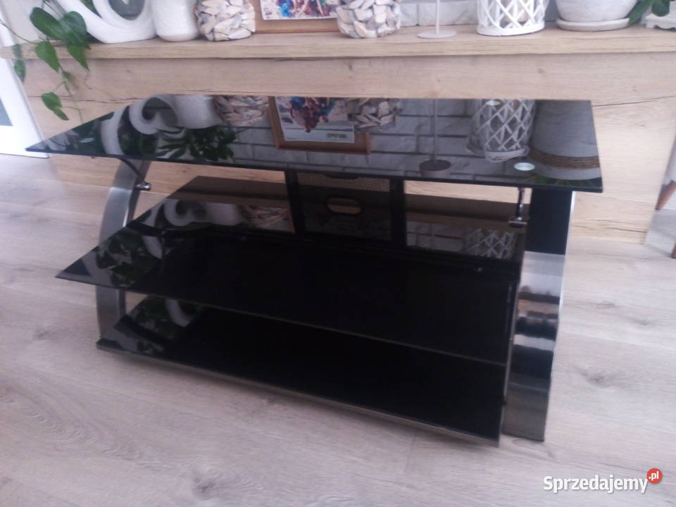 Stolik Szafka pod RTV RTV