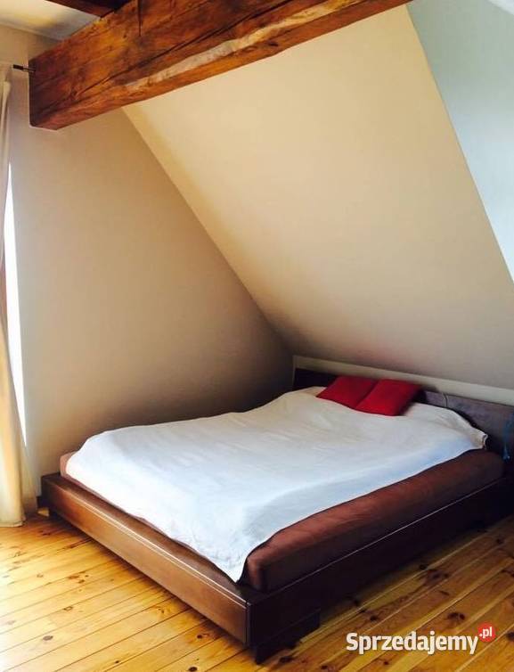 2pok 67met Lubelskiej REMONCIEOGRÓD Wrocław