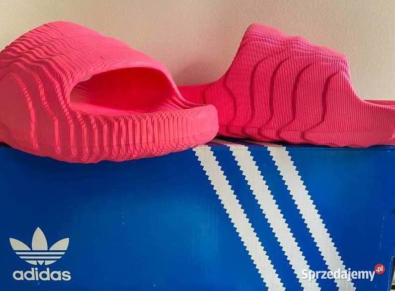 adilette adidas originals Olkusz
