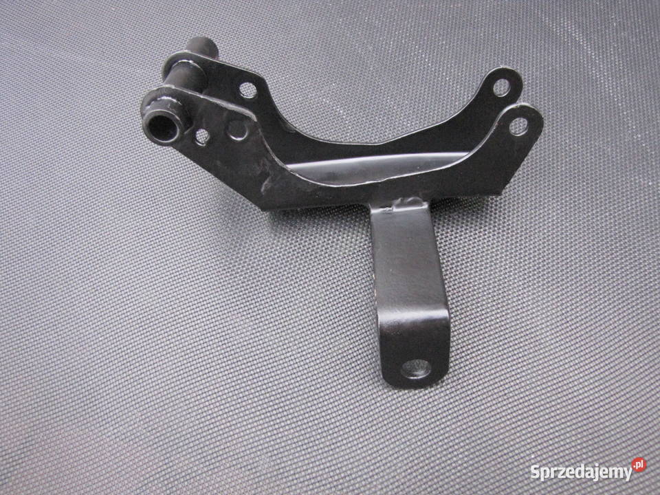 Mocowanie silnika Shl M11 W Wiatr