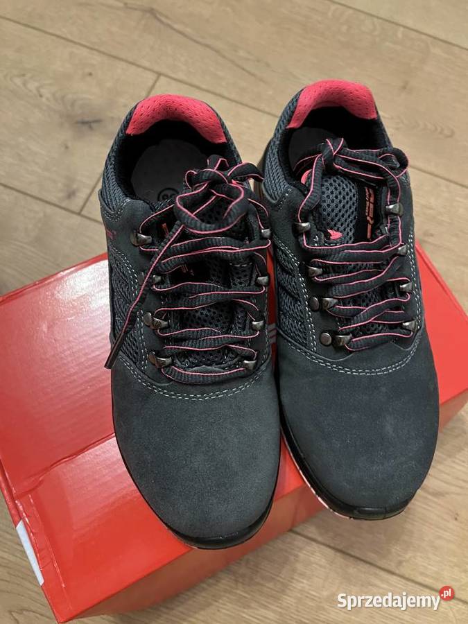 adidasy Wronie Gniazdo