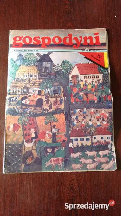 Gospodyni 21 2398 Stalowa Wola