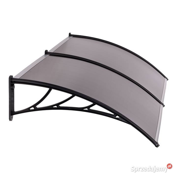 Daszek drzwi 200x100