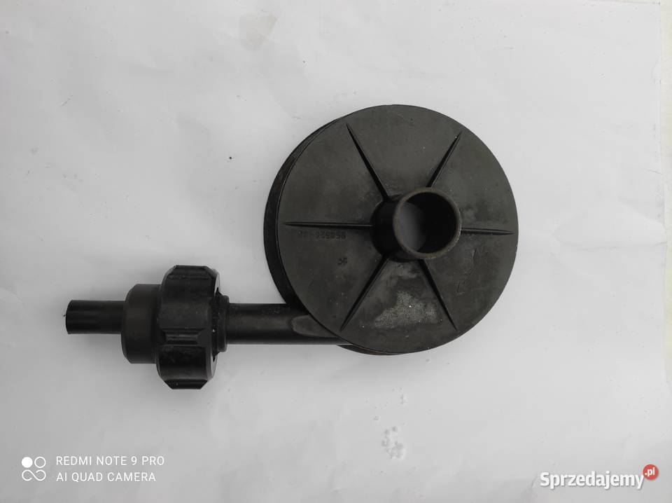 Pompa mleczna Family Comfort Alfa laval i części Polków-Sagały