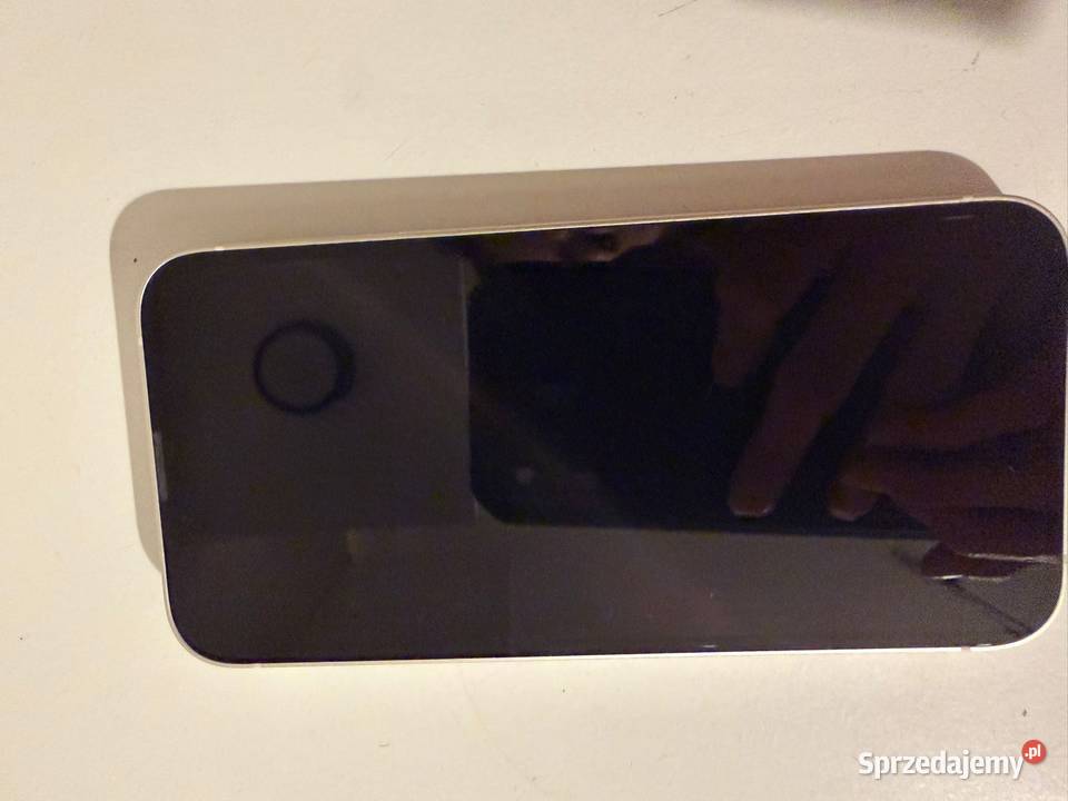 iPhone 13 Warszawa