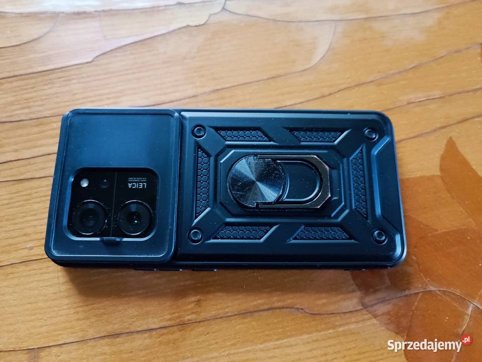 Xiaomi 13t pro Majdany Wielkie