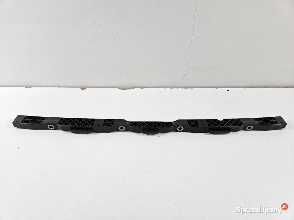 VW PASSAT B8 3G0 ŚLIZG WSPORNIK ZDERZAKA PRZÓD Międzychód