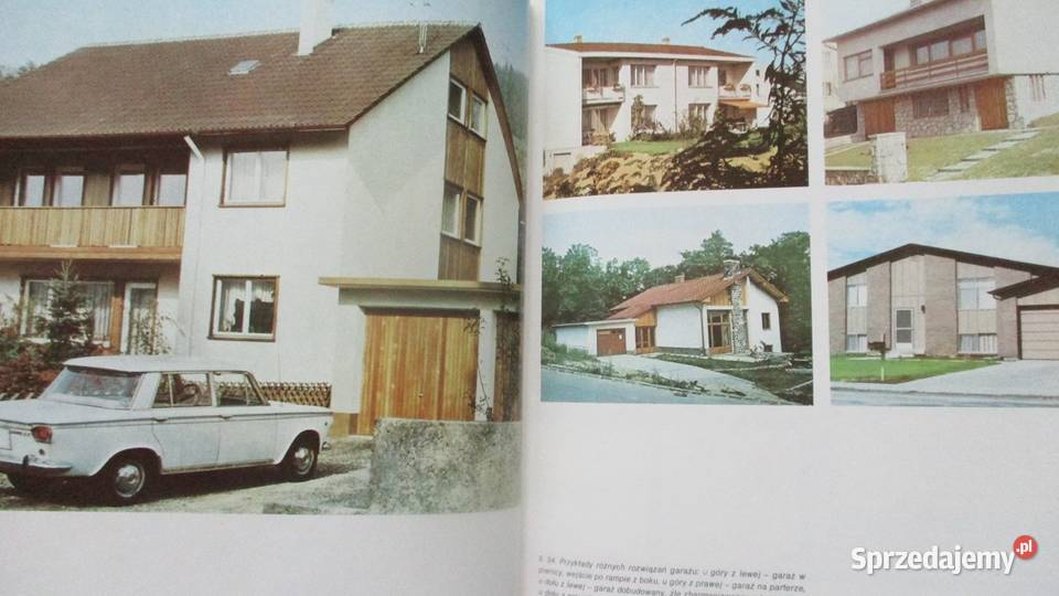 dom mieszkanie meble majsterkowanie działka Łódź sprzedam