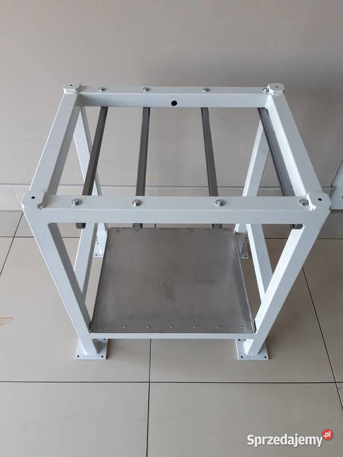 Stolik Grodzisk Wielkopolski