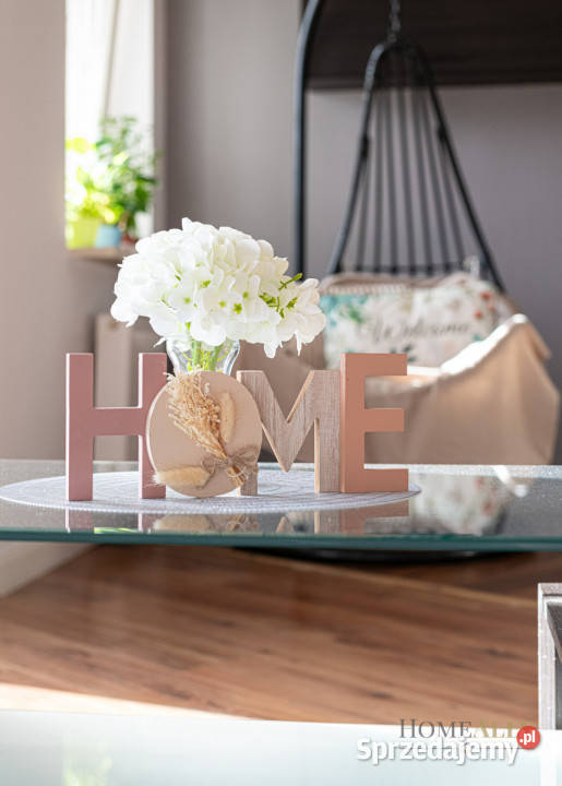 Mieszkanie Warszawa Odkryta 382m2 1pokojowe mazowieckie