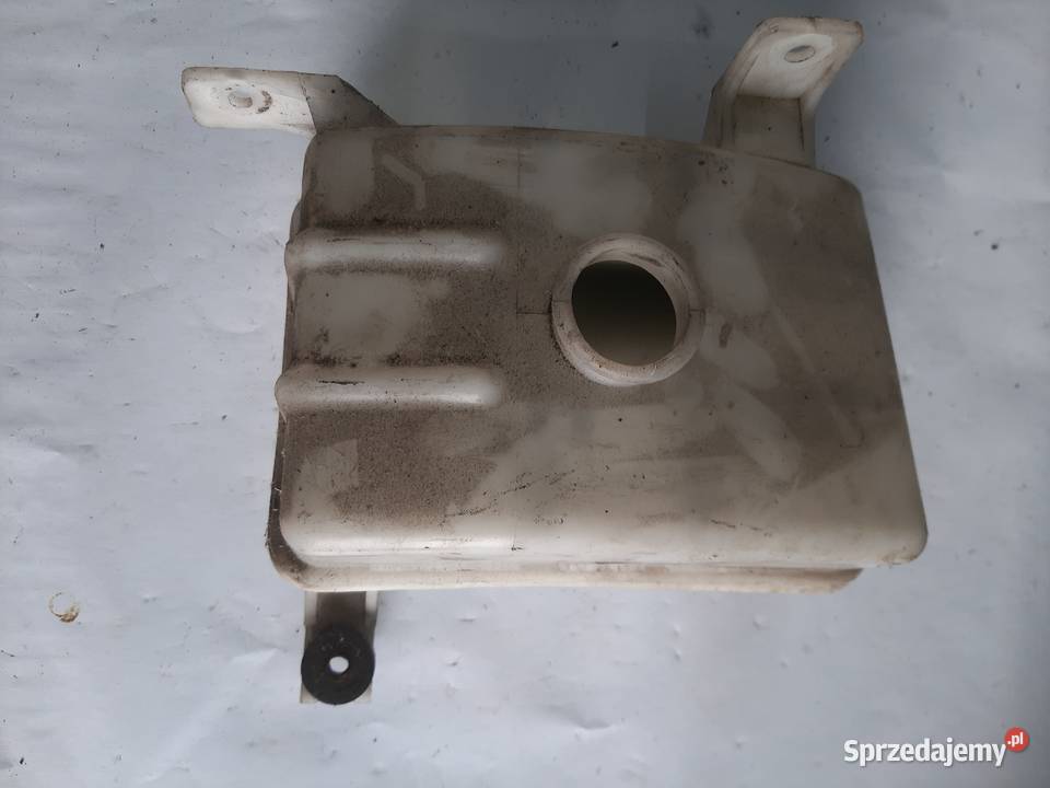 Kia Carens II 2 20 CRDI Zbiorniczek wyrównawczy osobowe Ksawerów