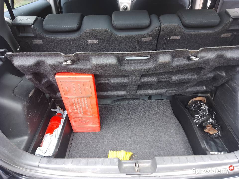 Toyota Yaris 2 manualna świętokrzyskie