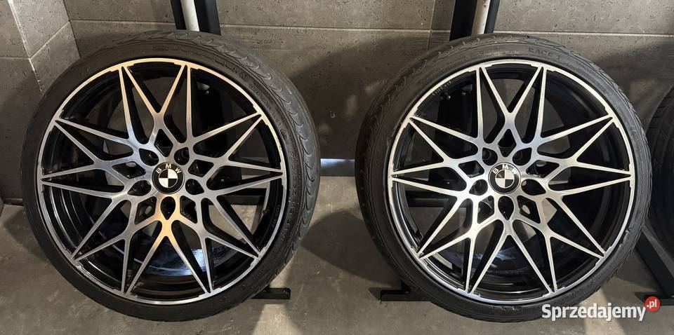 19 BMW f30 f31 f32 e90 e91 e92 e93 f20 f21 f22 Lubasz
