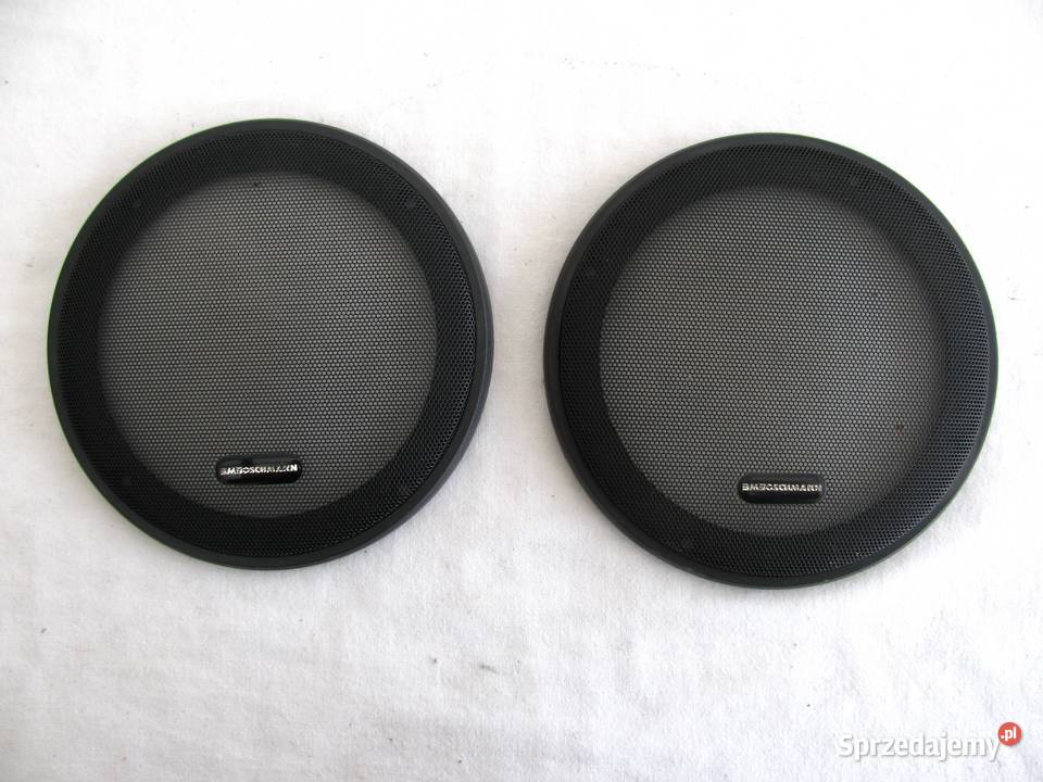 Zaślepka Kratka Głośnika Renault Pozostałe