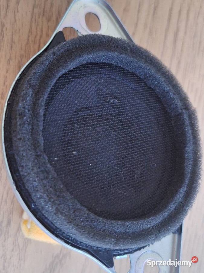 Lexus RX II 0309 głośnik deski RX 400h 2007 174 Toruń sprzedam