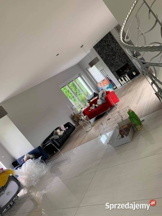 Usługi remontowe Radom