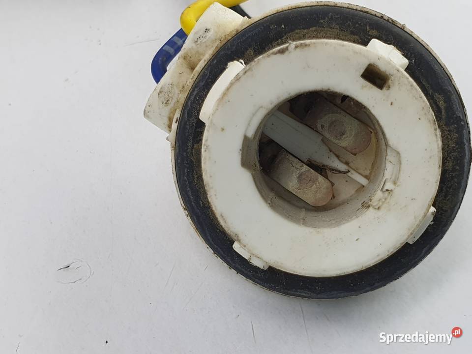 Wklad Zarowki Oprawa Wiazka Yamaha Blaster Yfs