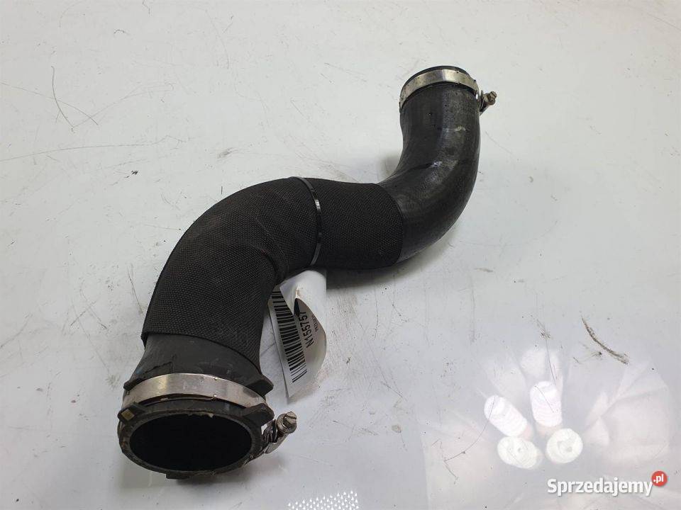 PRZEWÓD AUDI A5 8K0145737J Pozostałe Lipno