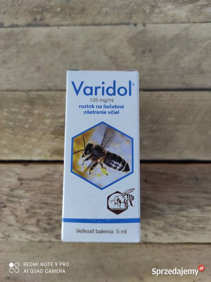 fumigantne paski sprzedam