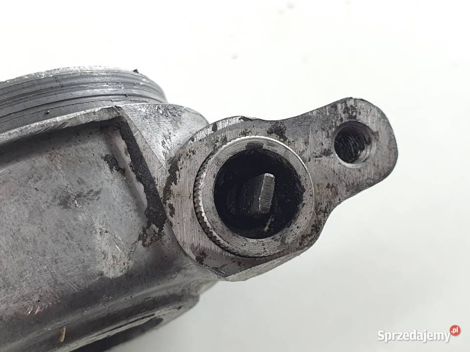 SLIMAK PREDKOSCIOMIERZ NAPED LICZNIKA HONDA VFR Czujniki