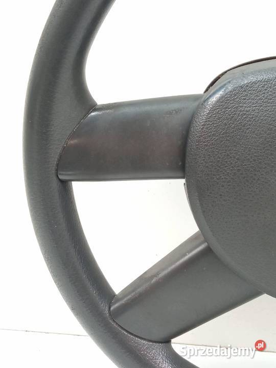 KIEROWNICA TOURAN VW Volkswagen Golf V 20042009