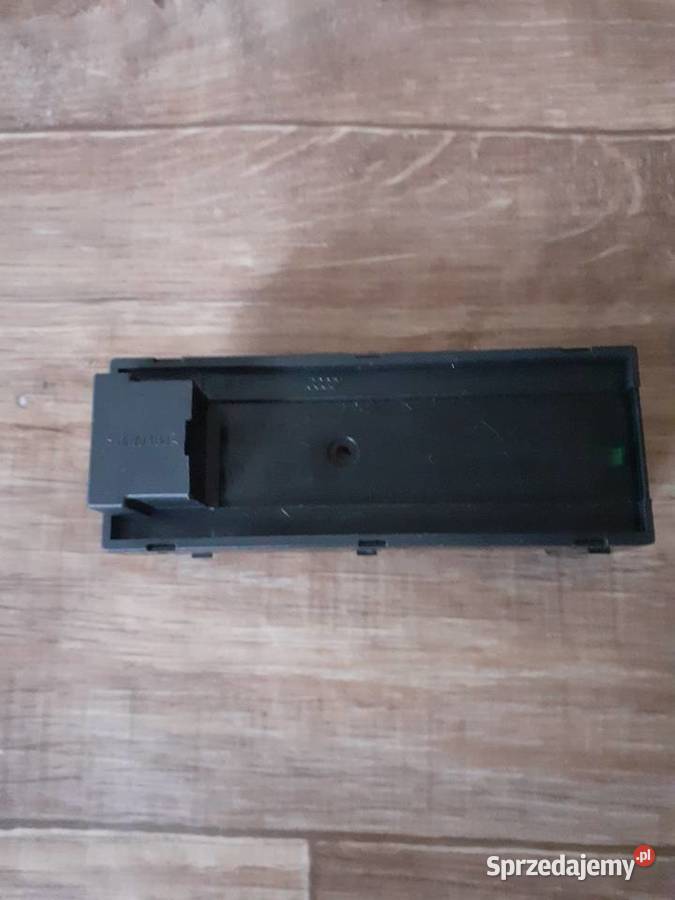 Przełącznik szyb audi a3 8l Lift 4B0959851B Pozostałe Łęczna