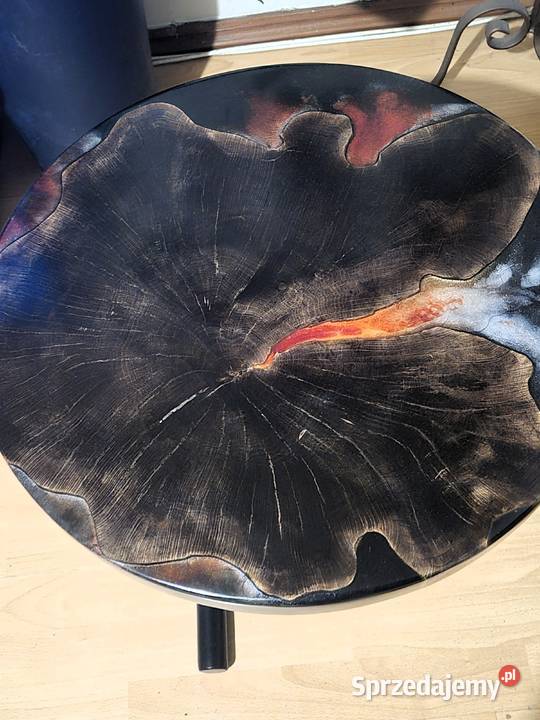 stolik kawowy Oborniki Śląskie