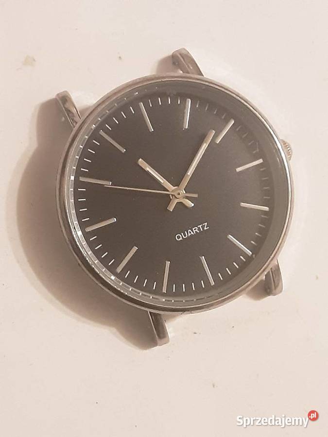 ZEGAREK KWARCOWY 336 na rękę Szczecinek