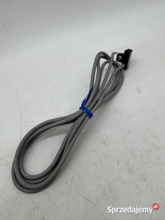 Koganei CS4H Czujnik zbliżeniowy Warszawa