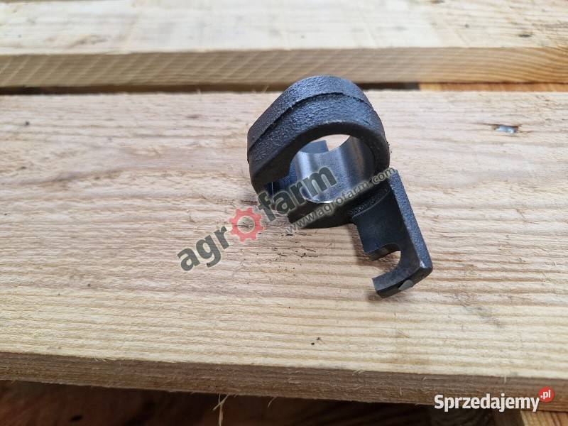 Tulejka DeutzFahr Agrolux 475 Byków