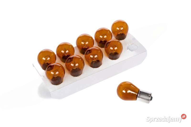 TOYOTA Zarowka PY21W 99132YZZBF OE Kąty Wrocławskie