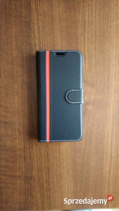 Sprzedam magnetyczne etui do telefonu Huawei Toruń
