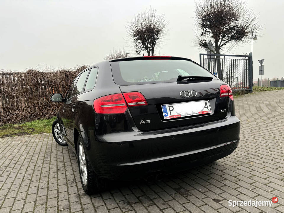 Alu 16 Klimatronik Motoryzacja Czarnków