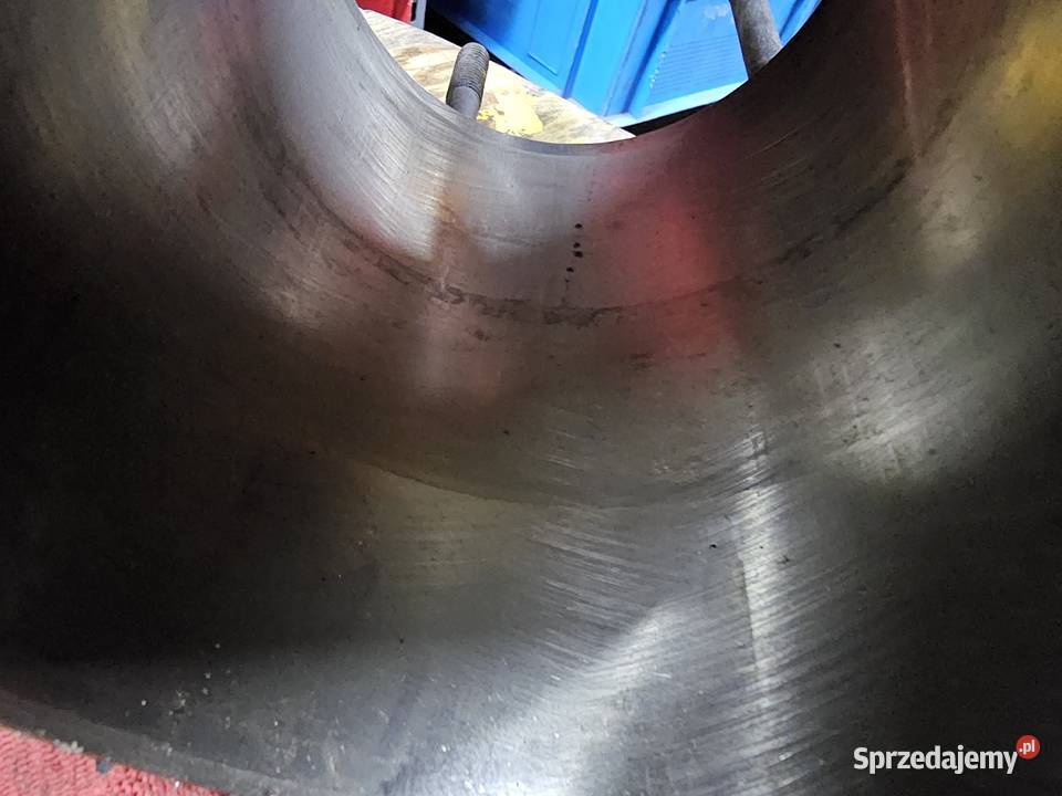 Aprilia Pegaso 650 cylinder tłok tuleja pegasso Jelenia Góra