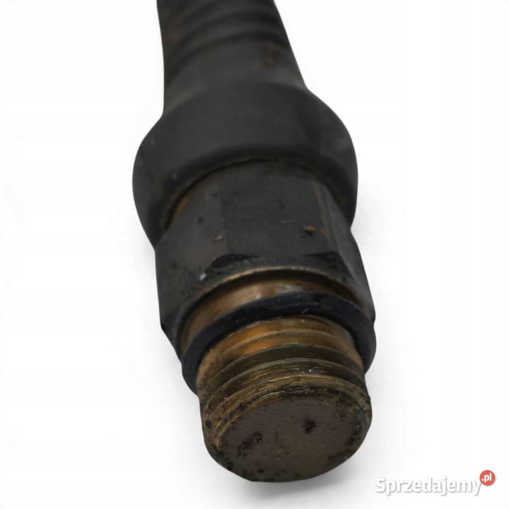 SONDA LAMBDA Husqvarna FE 250 FE250 1416 czujnik Chełm