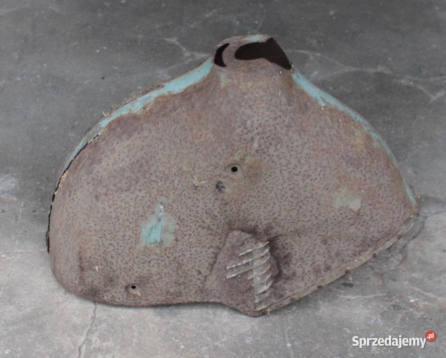 WFM OSA BŁOTNIK opolskie