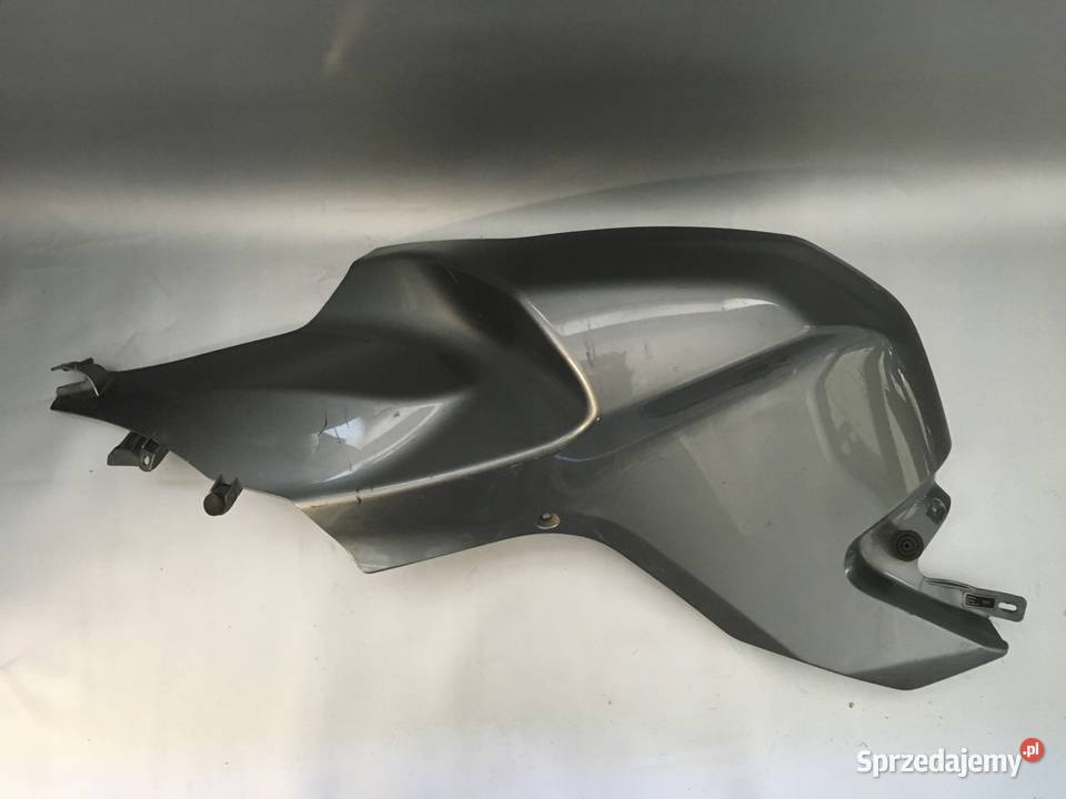 BMW K 1200 S Nakładka zbiornika Osłona Plastik Łobżenica