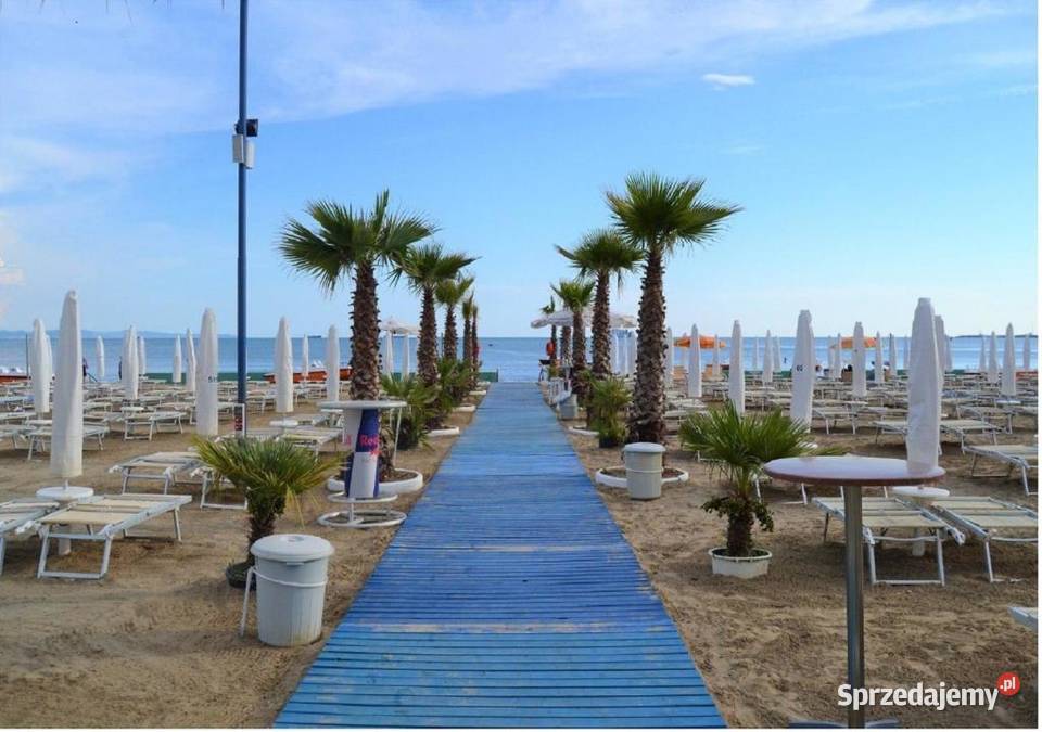 Albania Wczasy samolot Hb bufety hotel 4 plazy dolnośląskie Wrocław